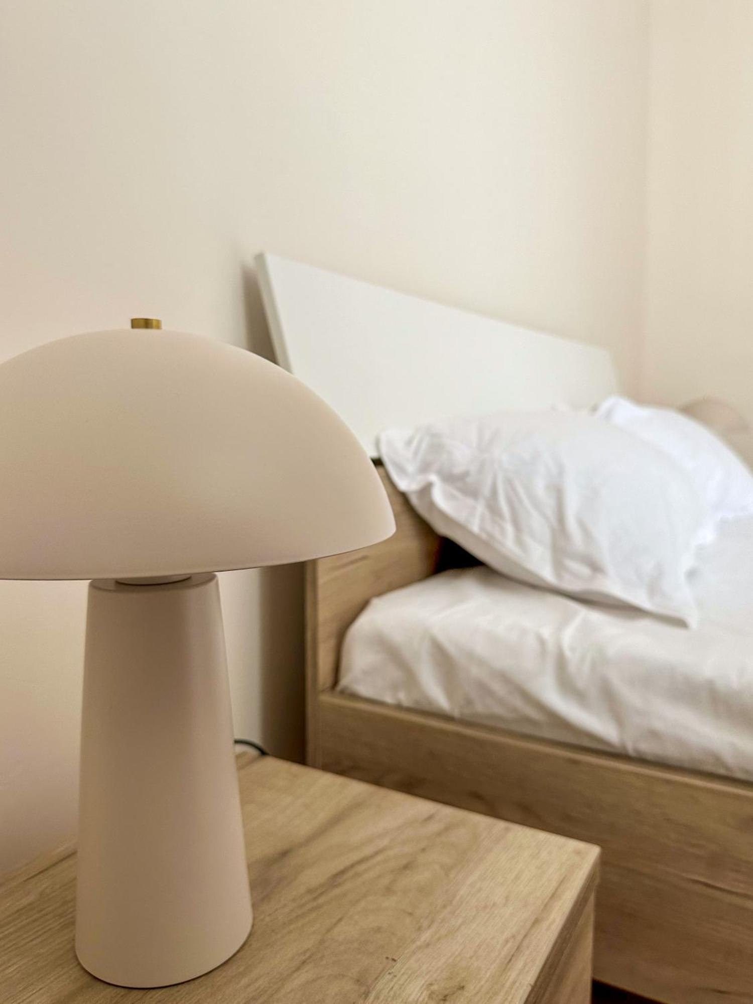 Serenity House Apartments Sibiu Ngoại thất bức ảnh