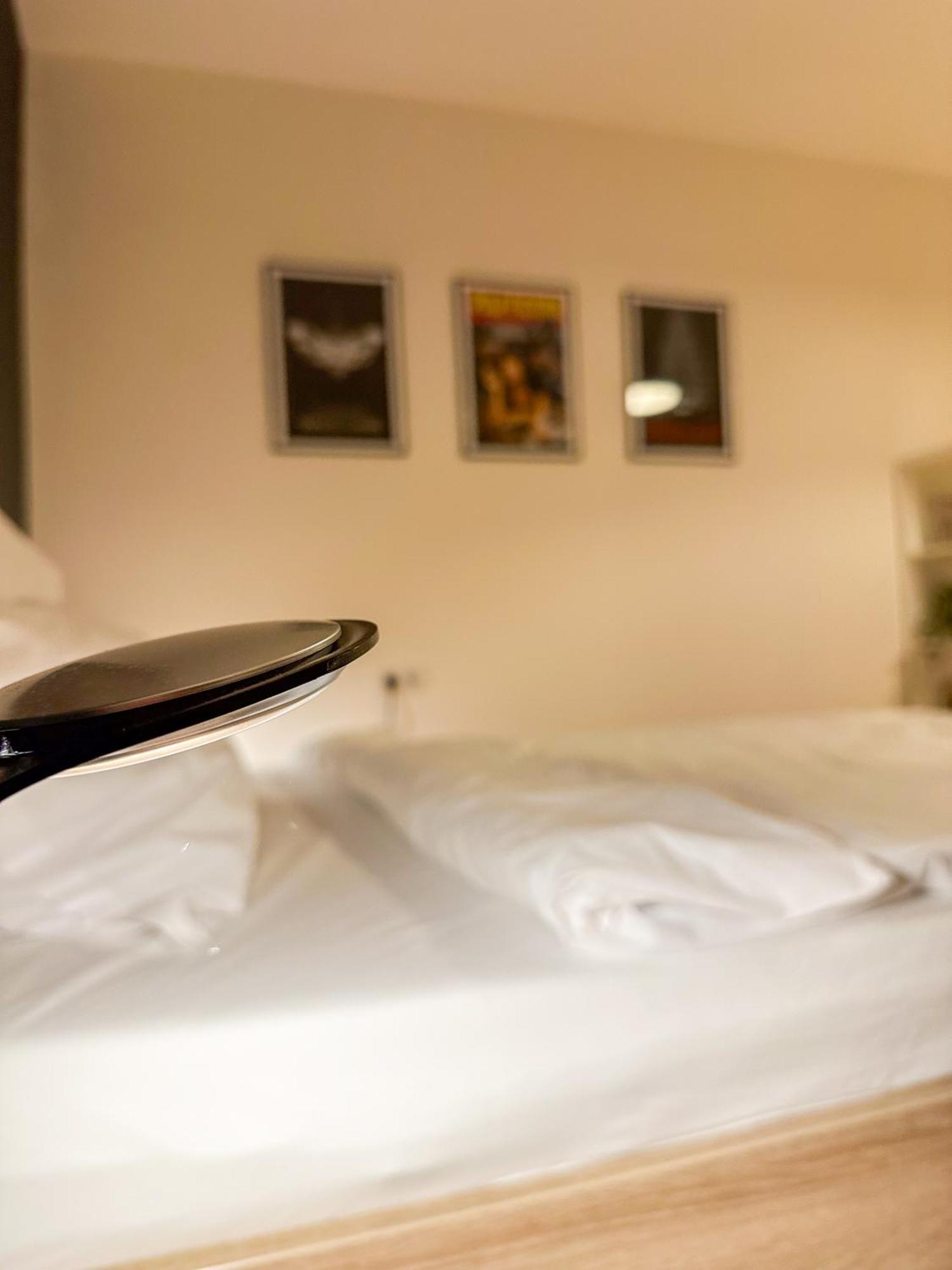 Serenity House Apartments Sibiu Phòng bức ảnh