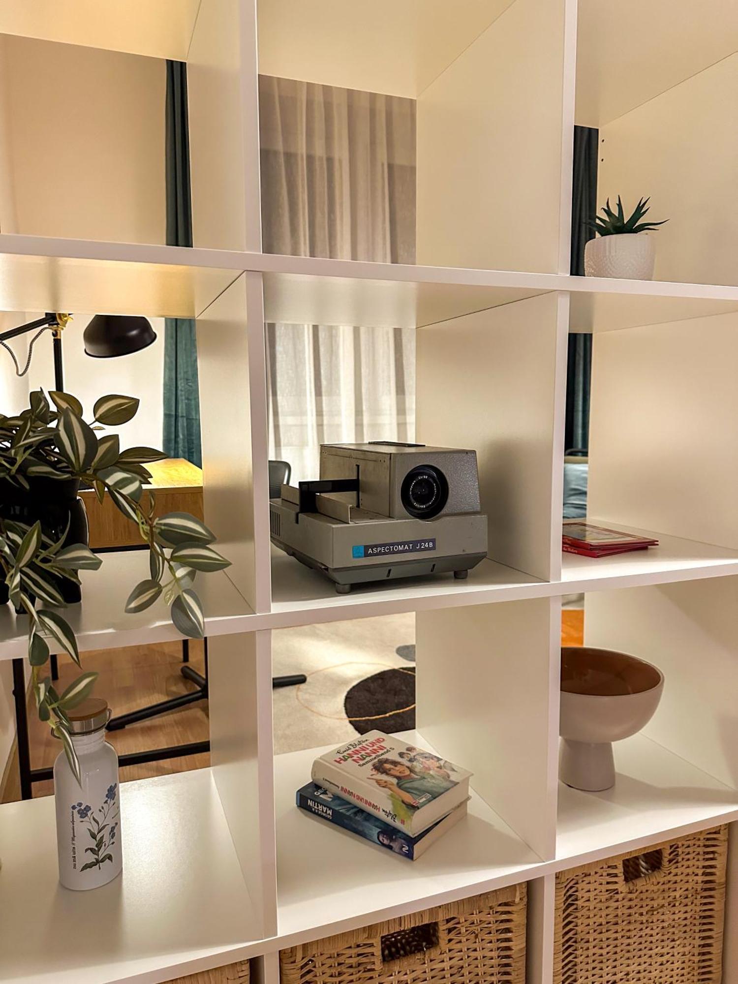 Serenity House Apartments Sibiu Ngoại thất bức ảnh