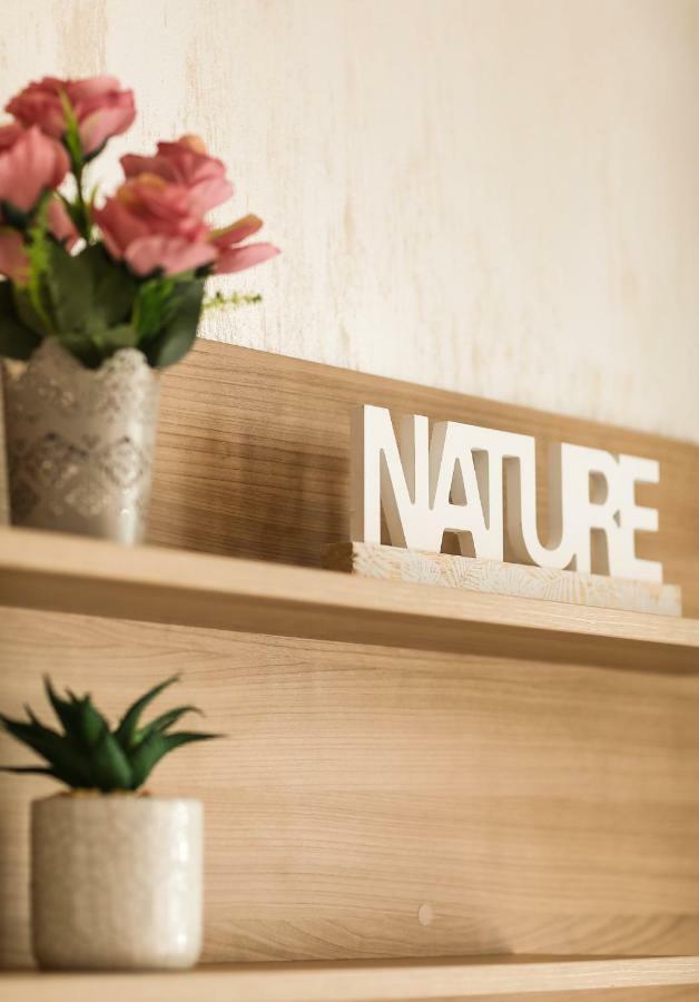Serenity House Apartments Sibiu Ngoại thất bức ảnh