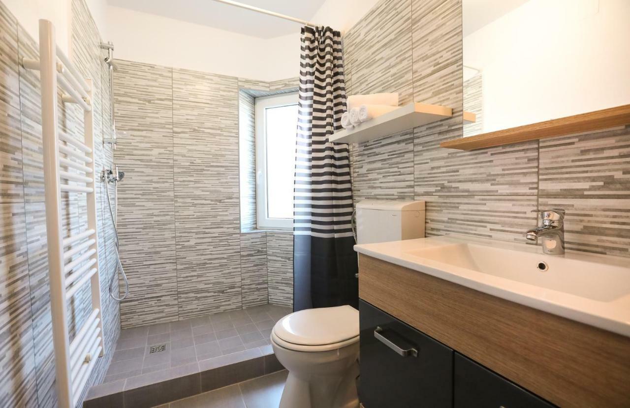 Serenity House Apartments Sibiu Ngoại thất bức ảnh